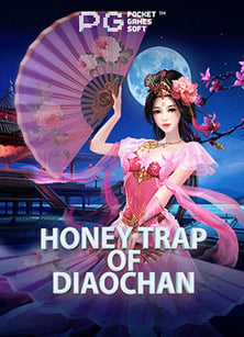 วิธีทำเงินจาก เกมส์ คา สิ โน 77 ด้วยสูตรเด็ด