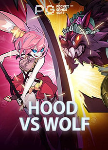 ทดลองเล่น เกมส์ คา สิ โน สล็อต สนุกจัดเต็ม