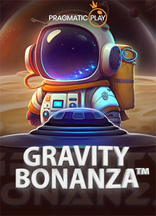 เกมส์ yuri มือ ถือ: ทดสอบความสนุกกับการเล่น