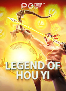 เกมส์ tree and fish ได้ เงิน จริง ไหม: วิธีเล่นและกลยุทธ์