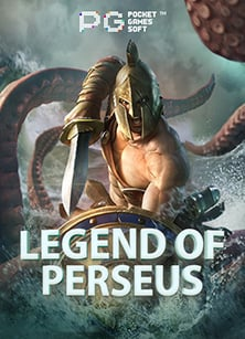 เกมส์ คา สิ โน ฟรี เครดิต: สูตรทำเงินง่ายๆ