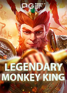 ค้นพบความสนุกกับ เกมส์ คา สิ โน ฟรี แบบทดลองเล่น